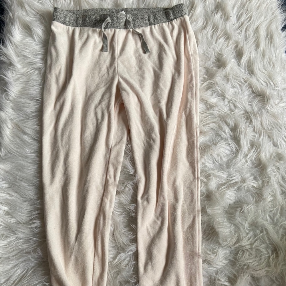 Forever 21 Sweat pants